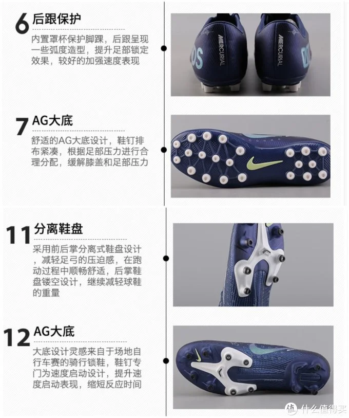 美国篮球训练计划一整套_0